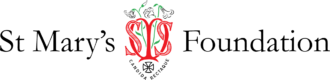 St Marys