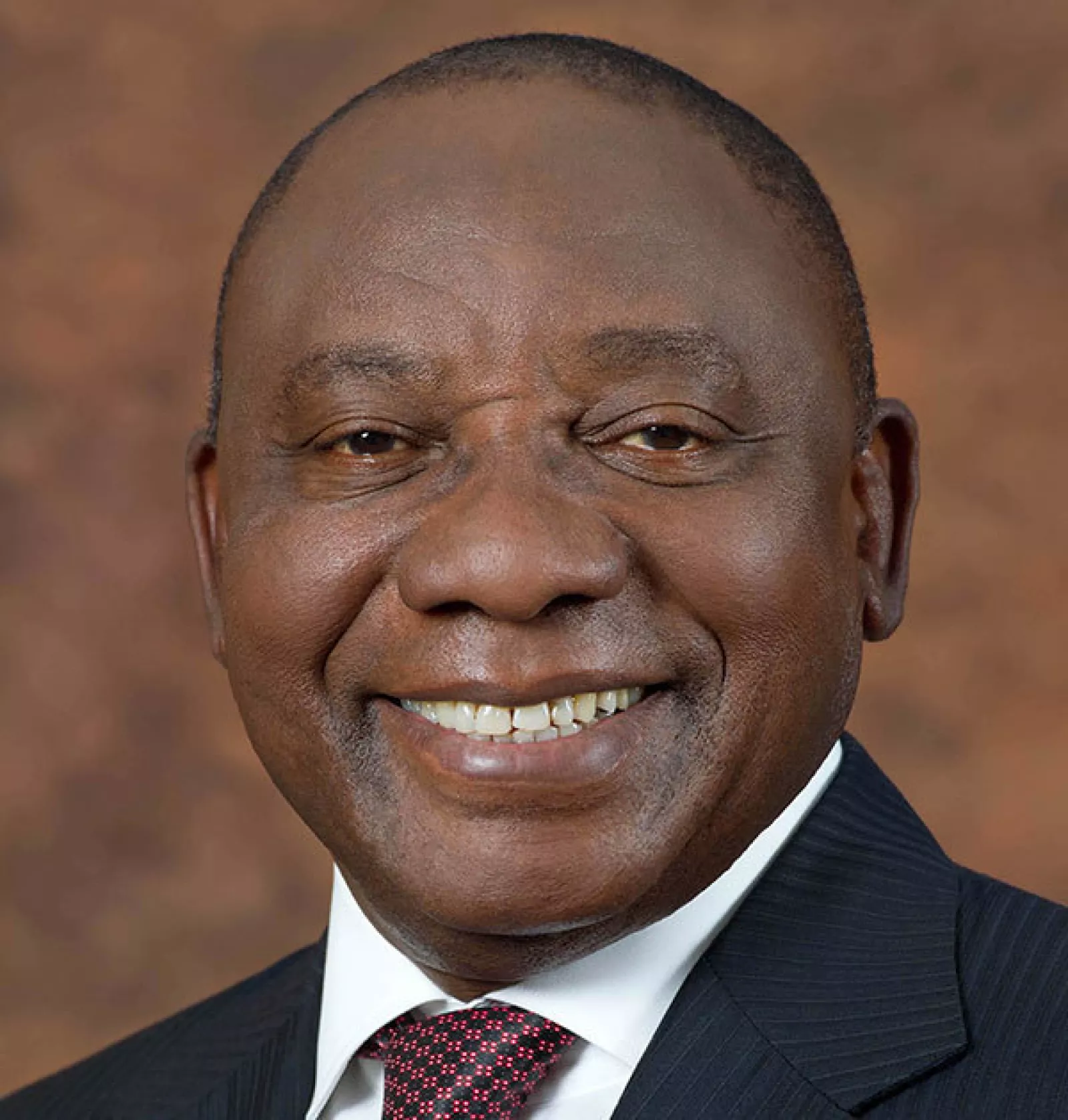 Cyril ramaphosa1