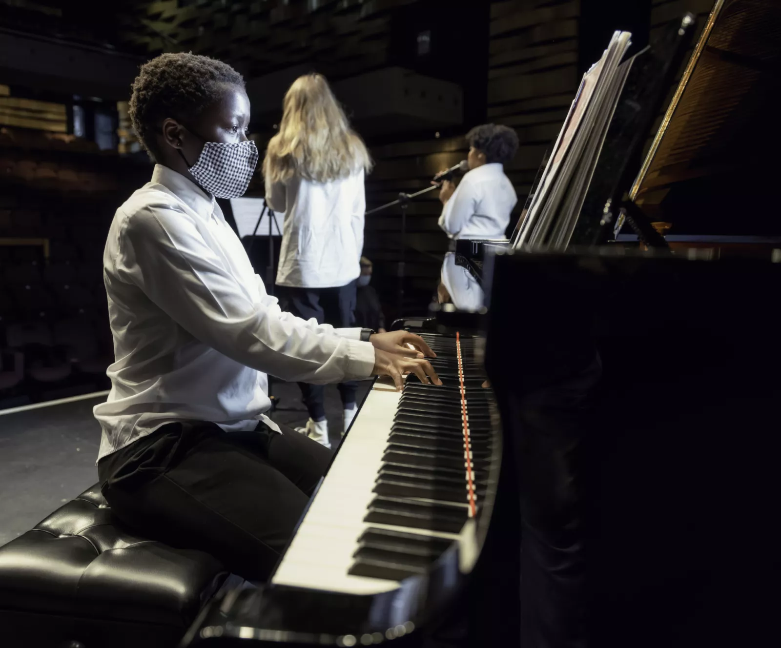 Sm jazz band 2021 0992