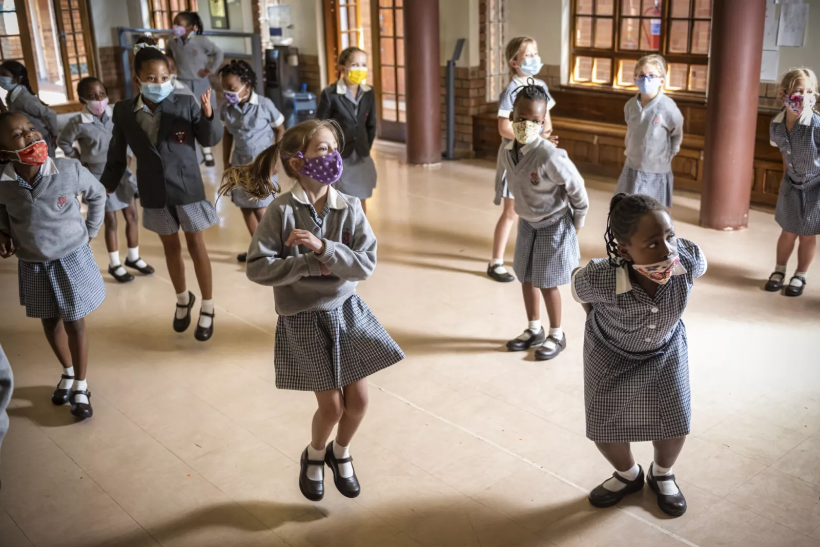 Sm junior mood 2021 6777