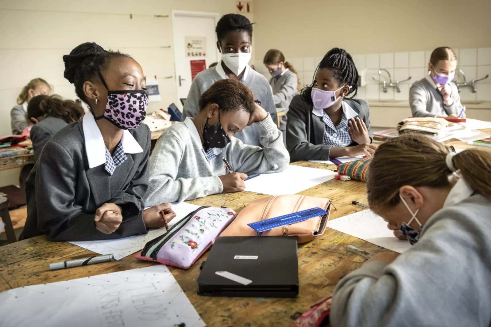 Sm junior mood 2021 6813