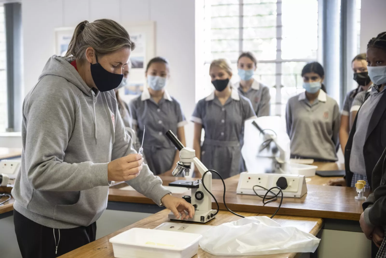 Sm senior mood 2021 7035