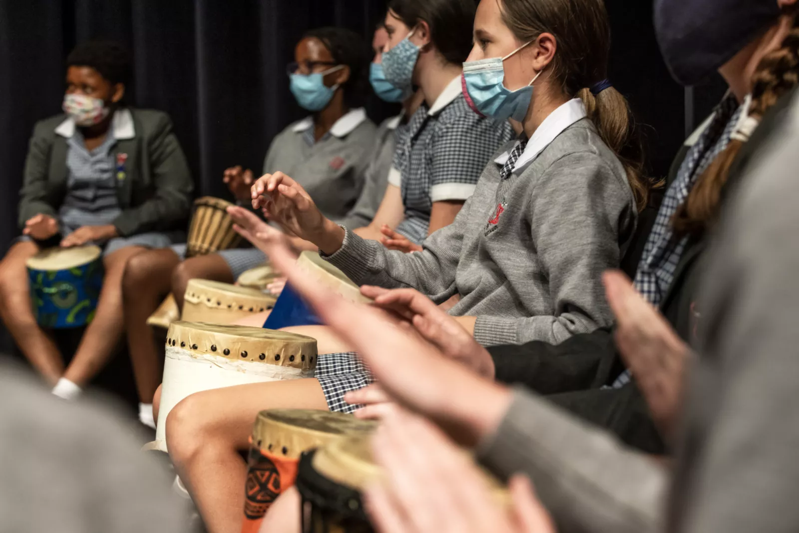 Sm senior mood 2021 9678