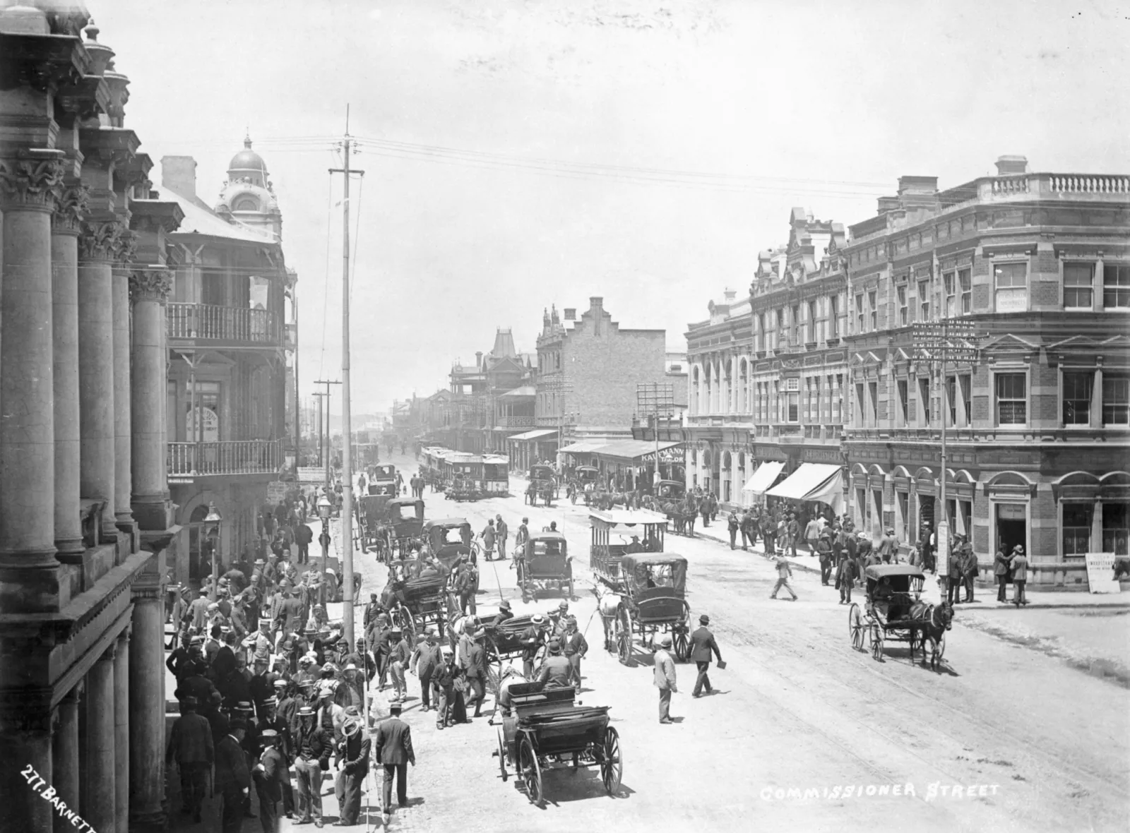 Gettyimages 514865986 master