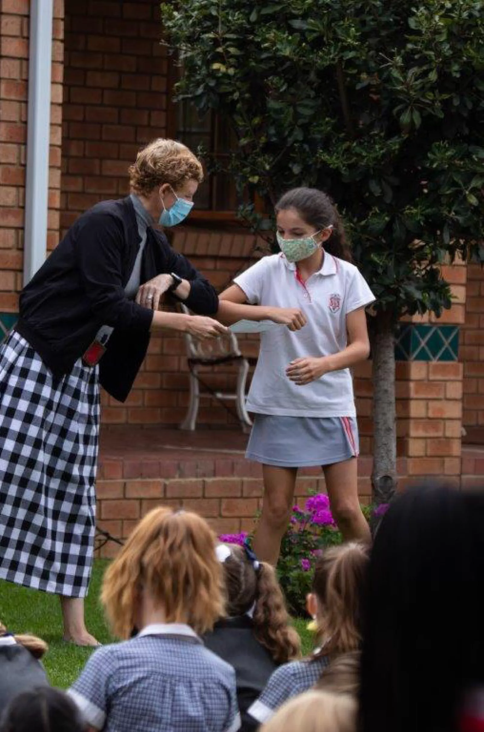 JJ 28 January final Just Junior for emailing first page