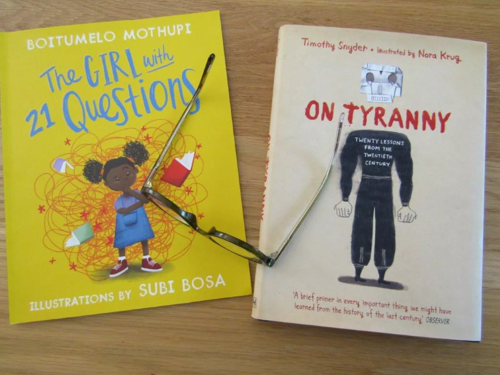 11 February front page