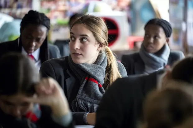 Sm senior mood 2022 4269