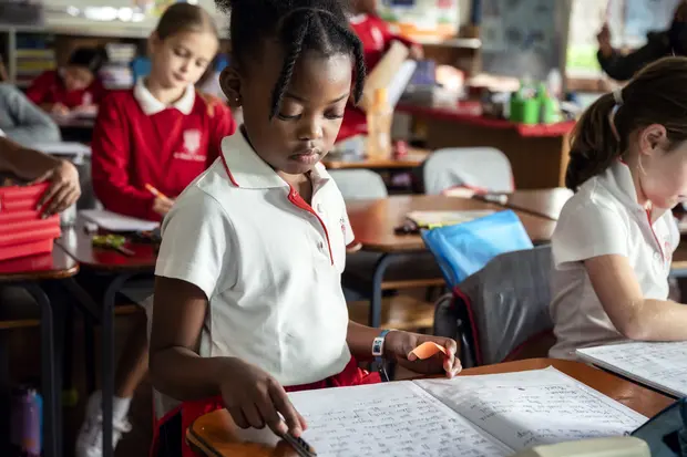 Sm junior mood 2022 8150