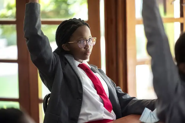 Sm junior mood 2022 4300