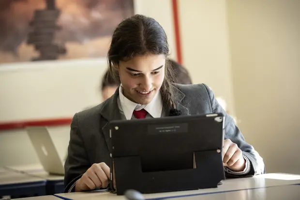 Sm senior mood 2022 4740