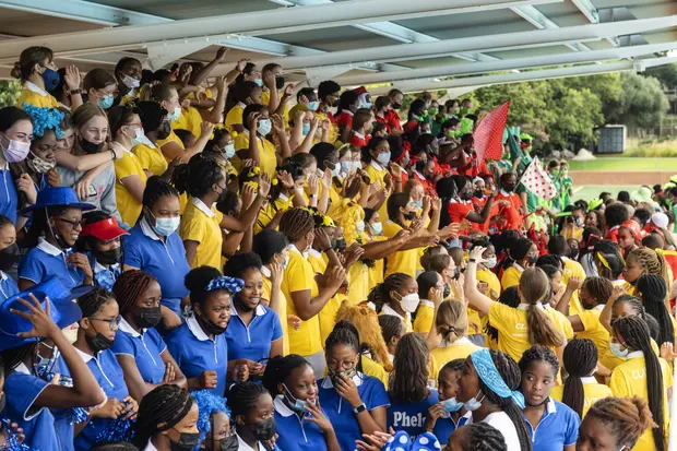 Sm interhouse swimming 2022 7734