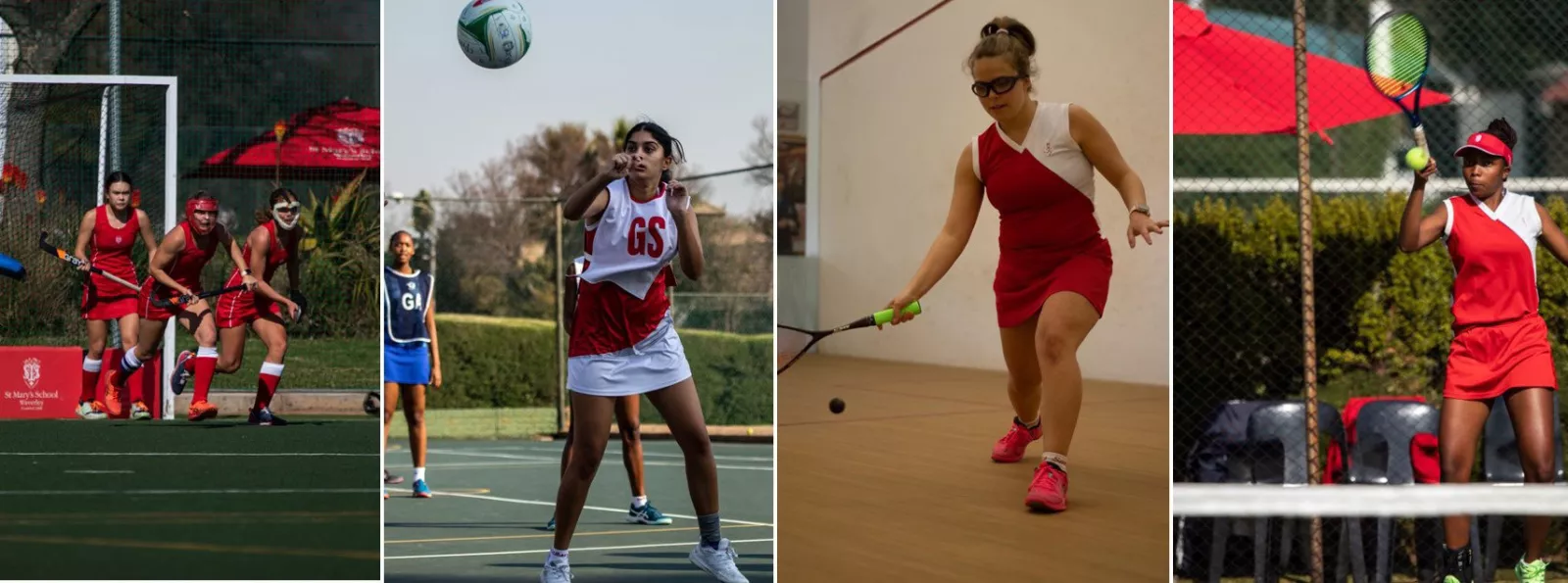 Friday 10 June front page