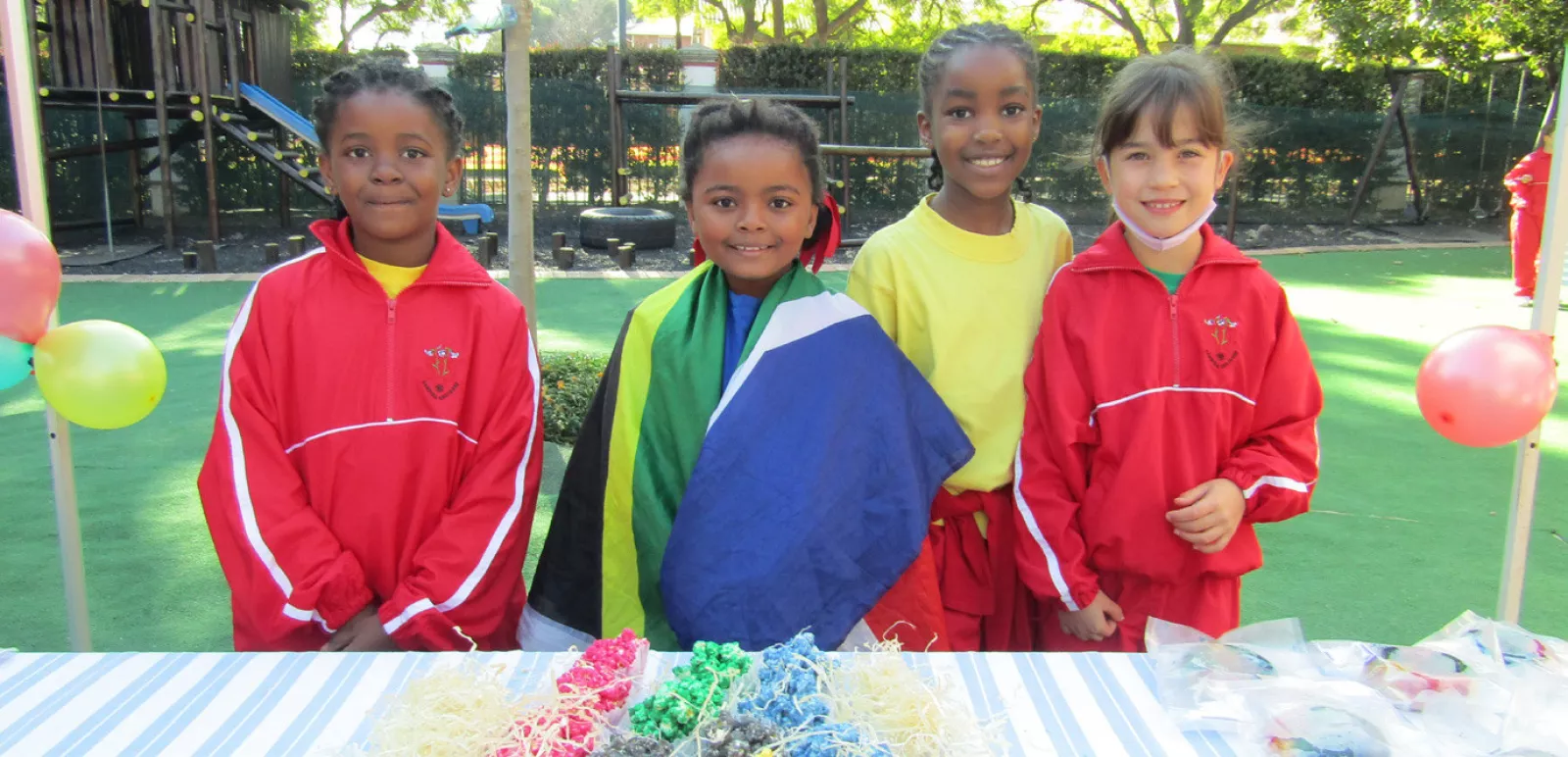 Grade 2 news pic 5 17 June