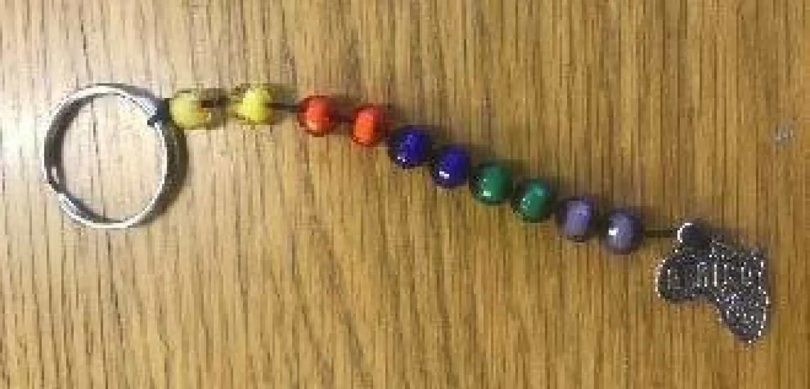 Grade 2 news pic 7 17 June