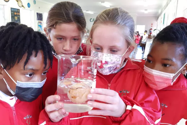 Grade 4 news pic 3 17 June