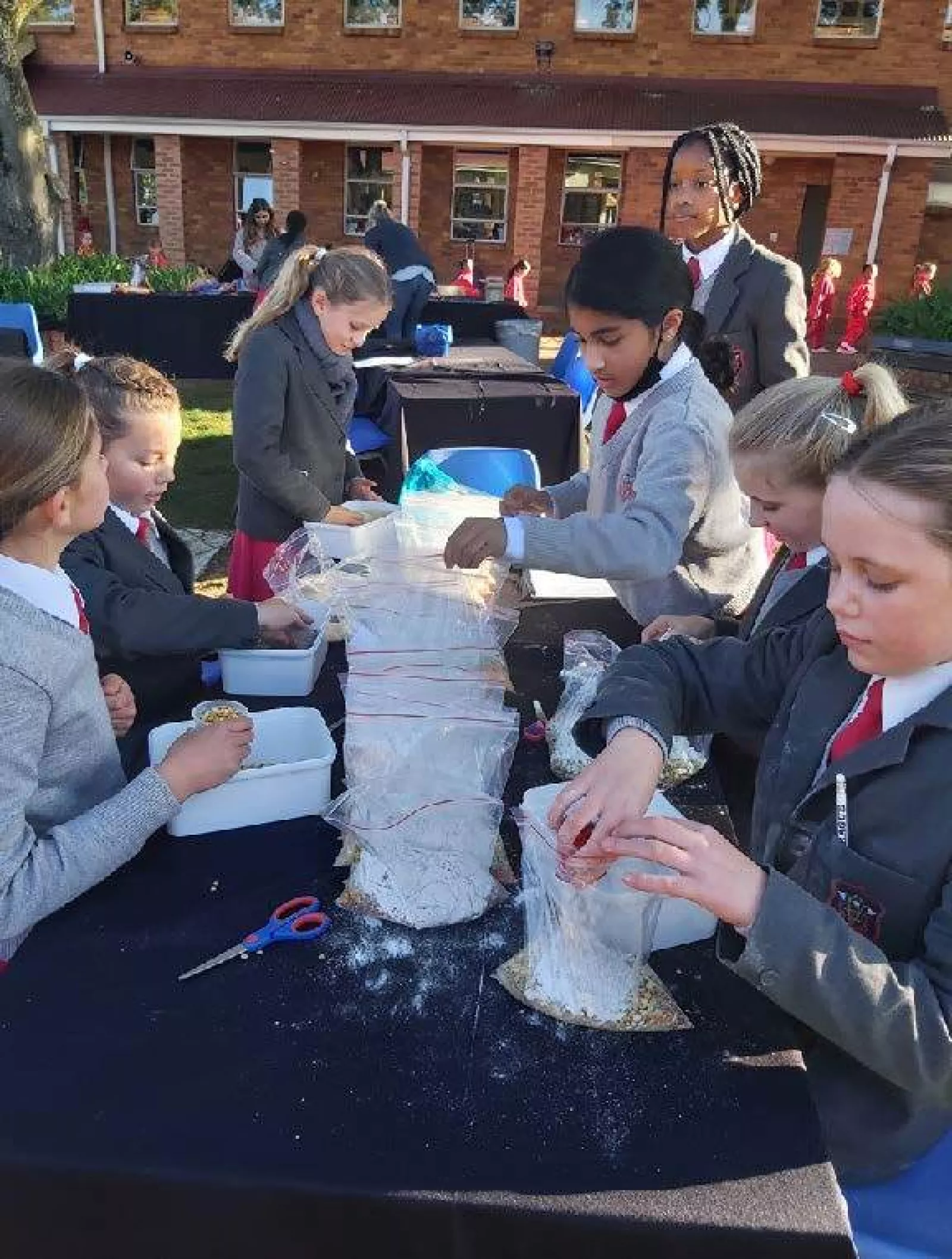 JJ front page 2 22 July