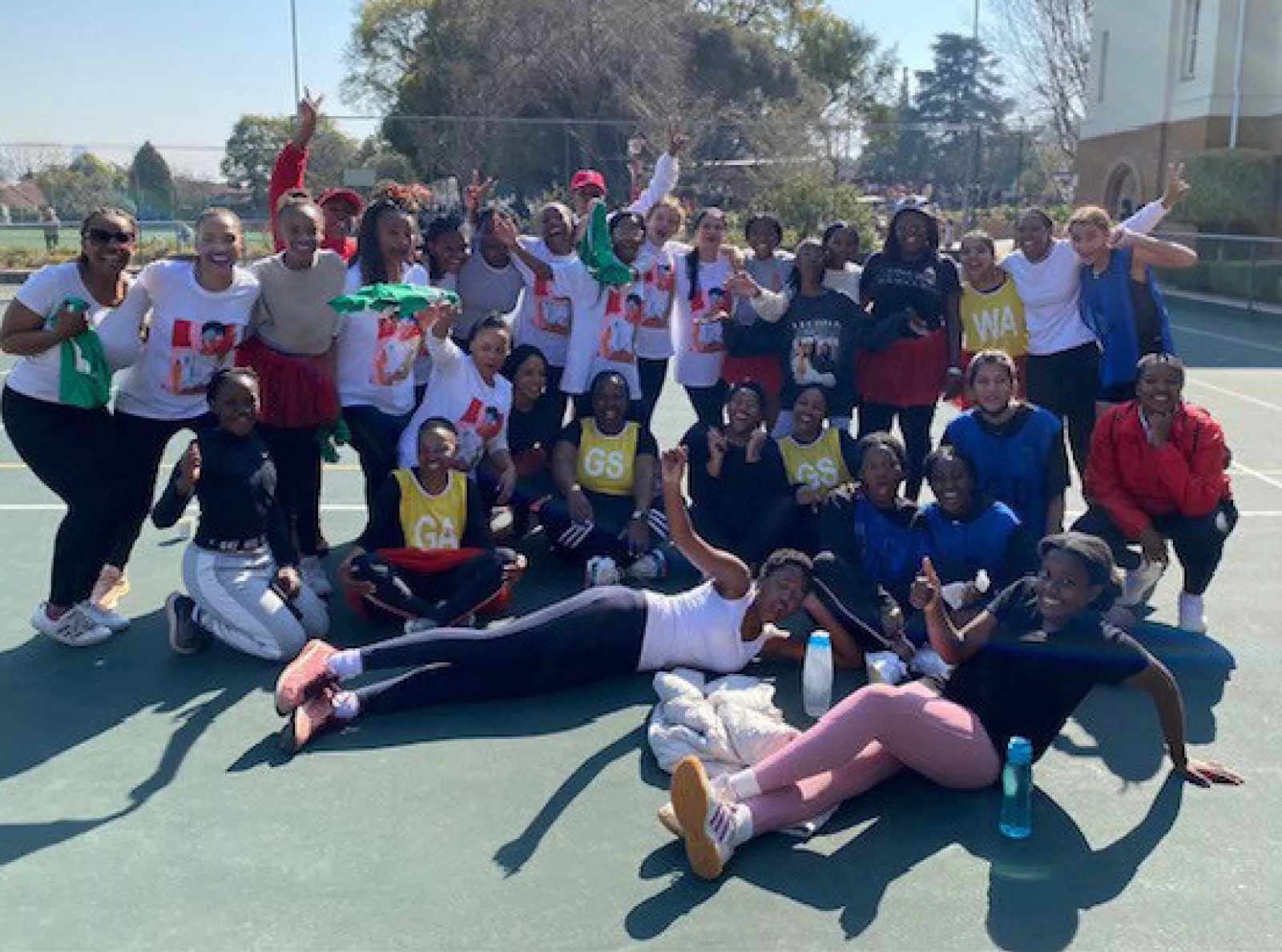 JJ Front page 22 July