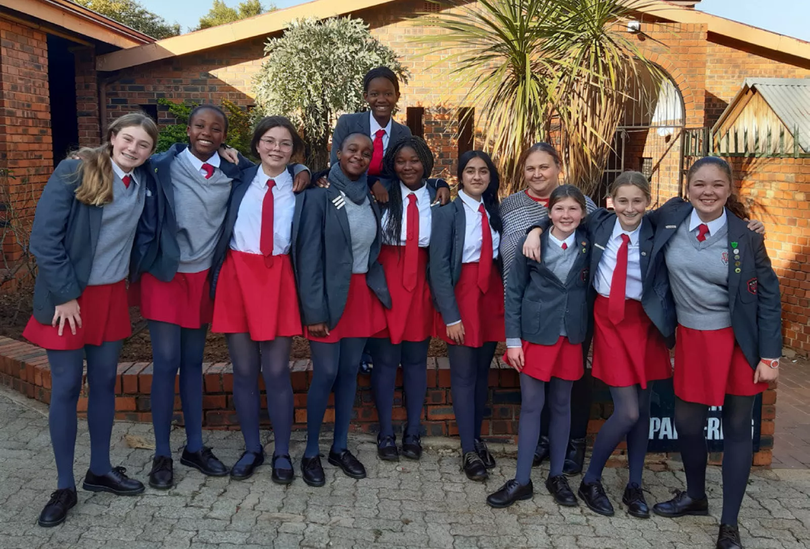 JJ 22 July Community S 2