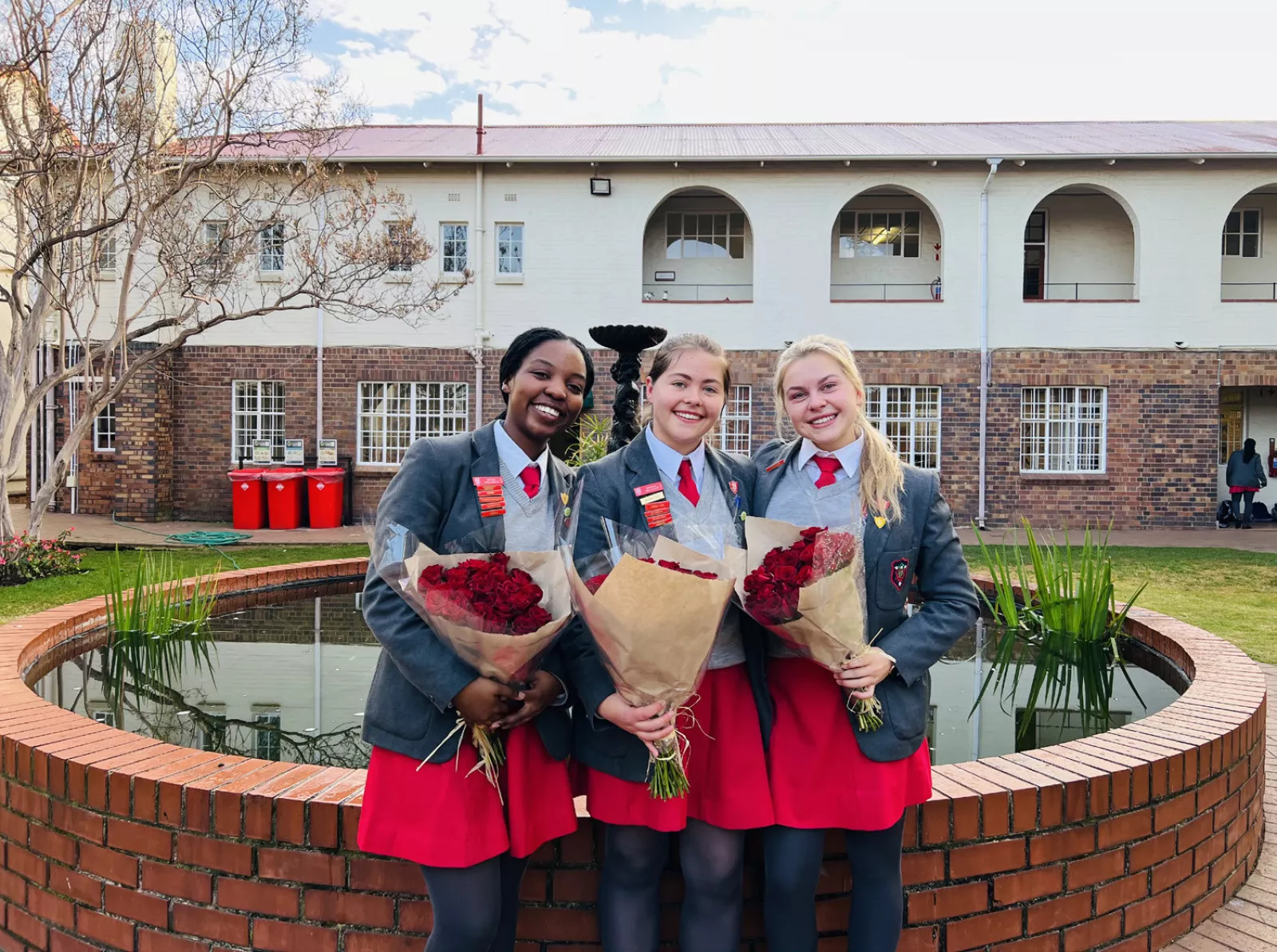 SS News front 29 July