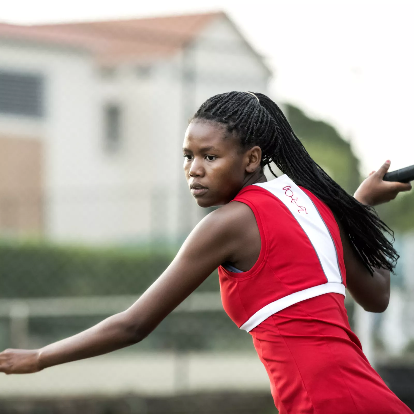 Sm senior tennis 2018 8307