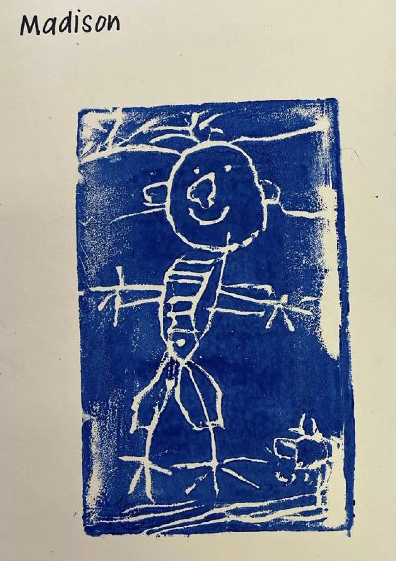 JJ 5 August LS Madison