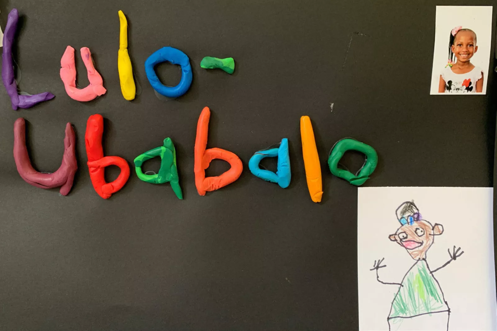 JJ 5 August 2022 LS 9