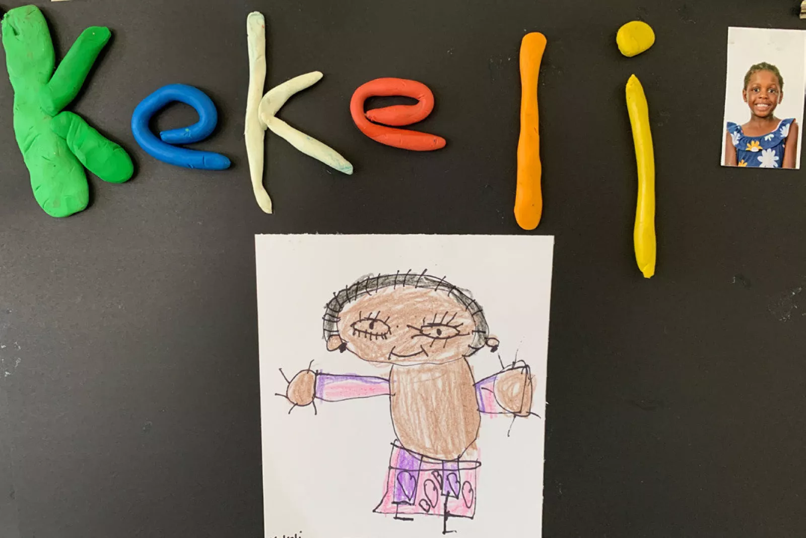 JJ 5 August 2022 LS 8