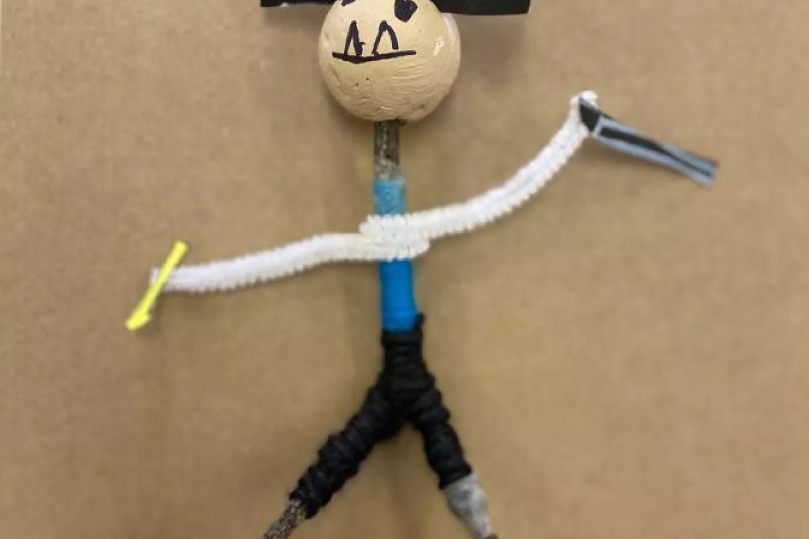 JJ 5 August LS Sloan