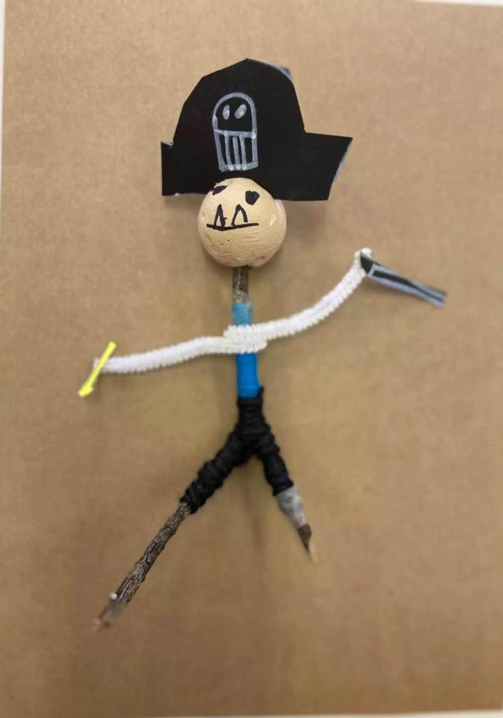 JJ 5 August LS Sloan