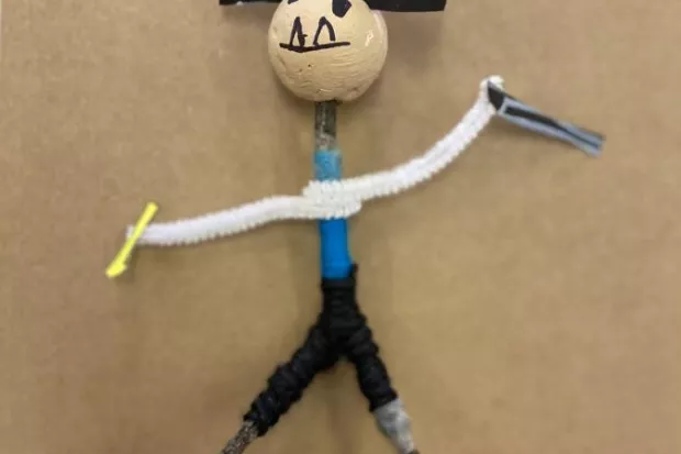 JJ 5 August LS Sloan