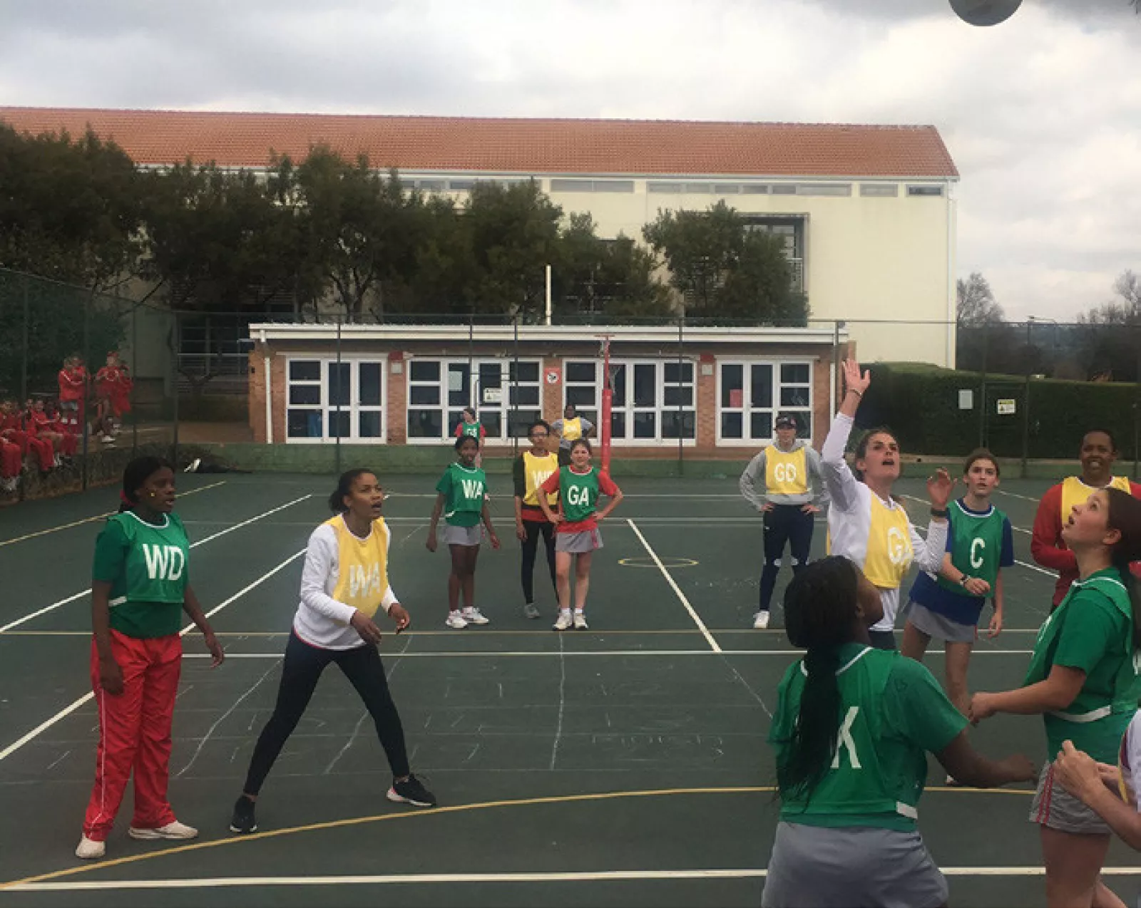 JJ 5 August netball and hockey 3