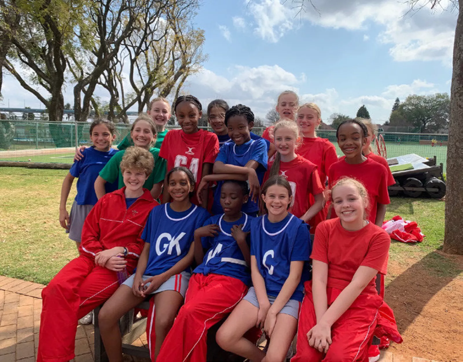 JJ 5 August netball and hockey 6