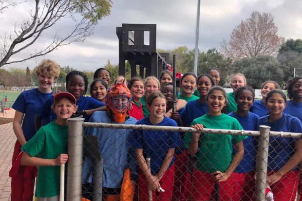 JJ 5 August netball and hockey 8