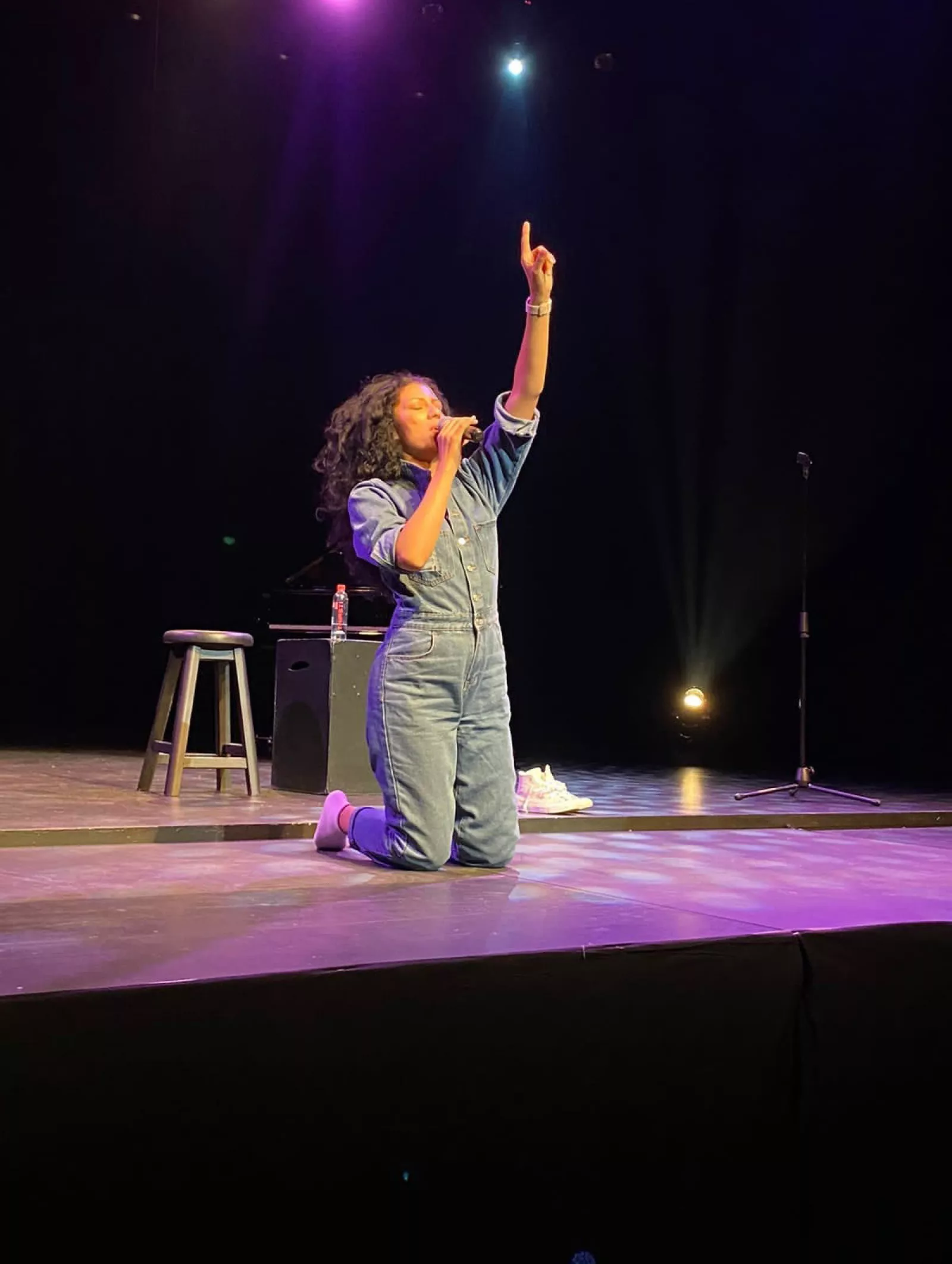 JJ 16 SEPTEMBER front page