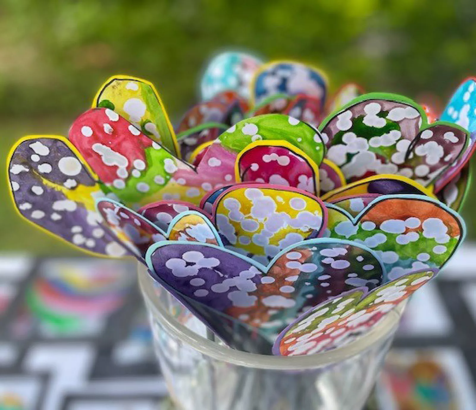 JJ 16 SEPTEMBER chapel image 1