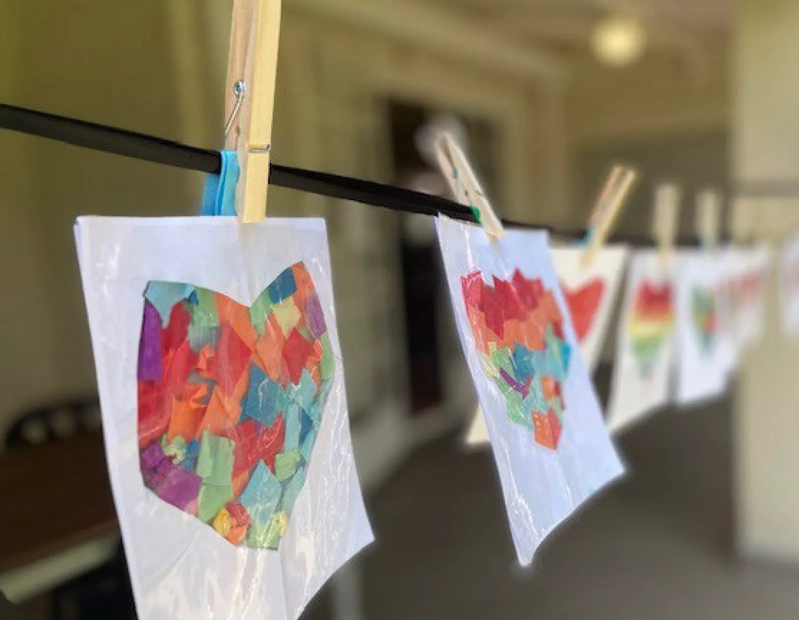 JJ 16 SEPTEMBER chapel image 2