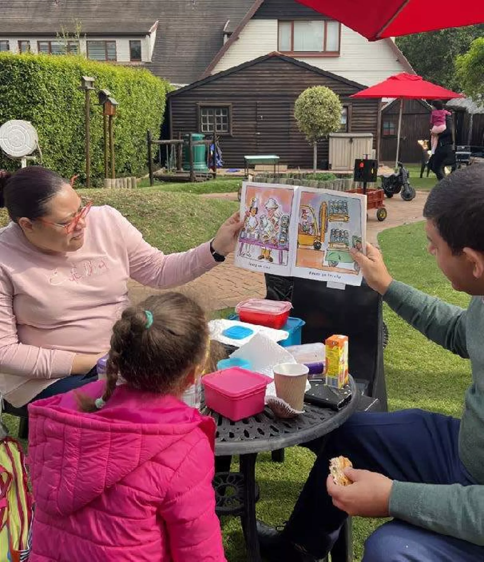 JJ 16 SEPTEMBER LS 1