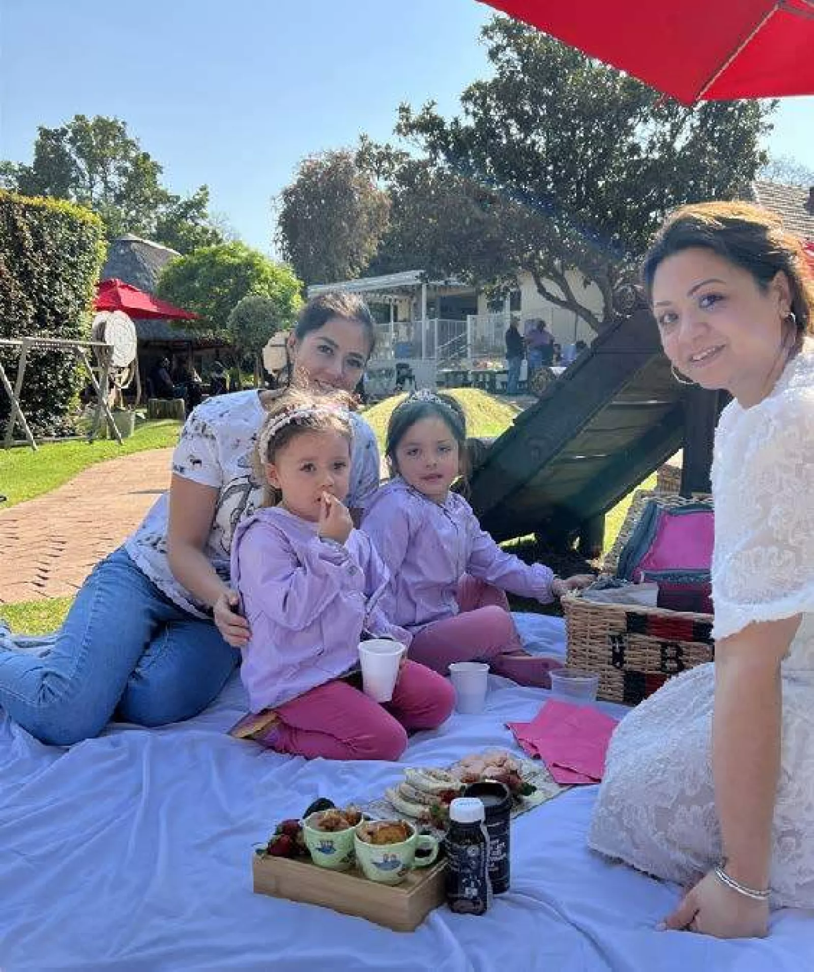 JJ 16 SEPTEMBER LS 2