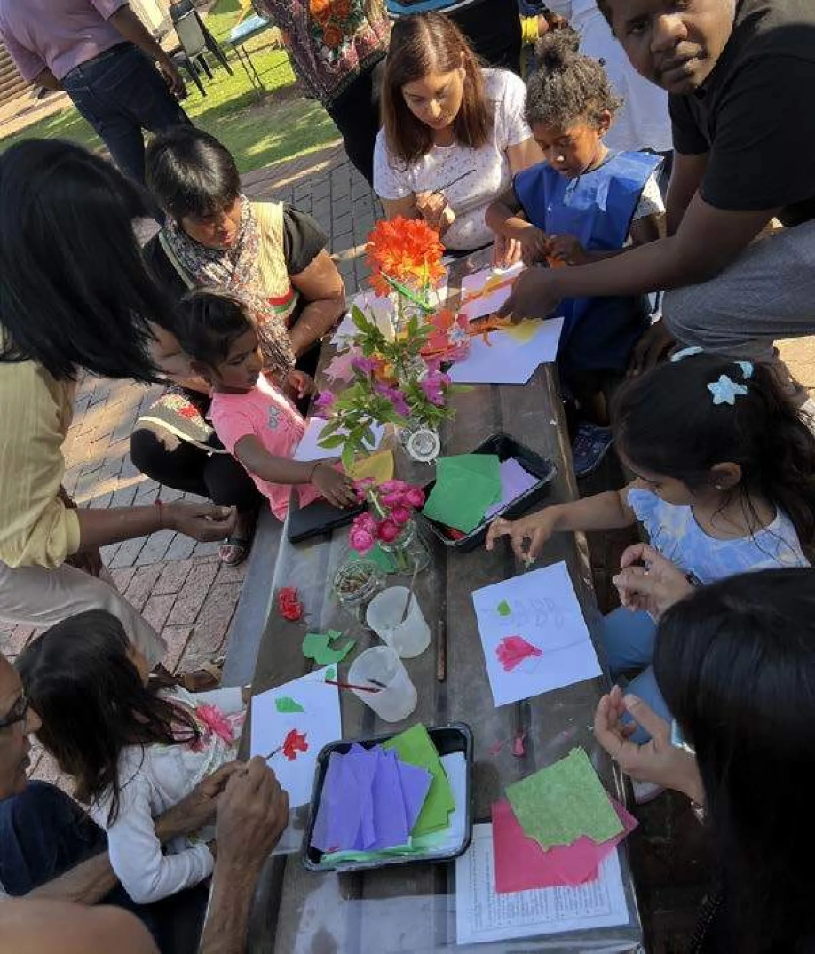 JJ 16 SEPTEMBER LS 3