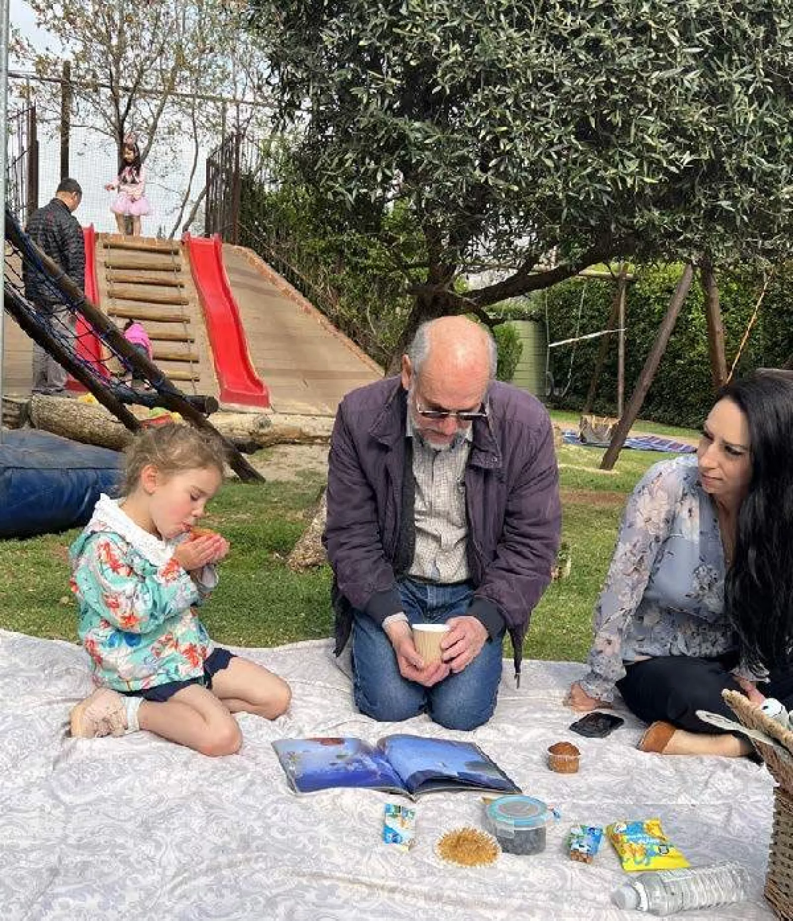 JJ 16 SEPTEMBER LS 4