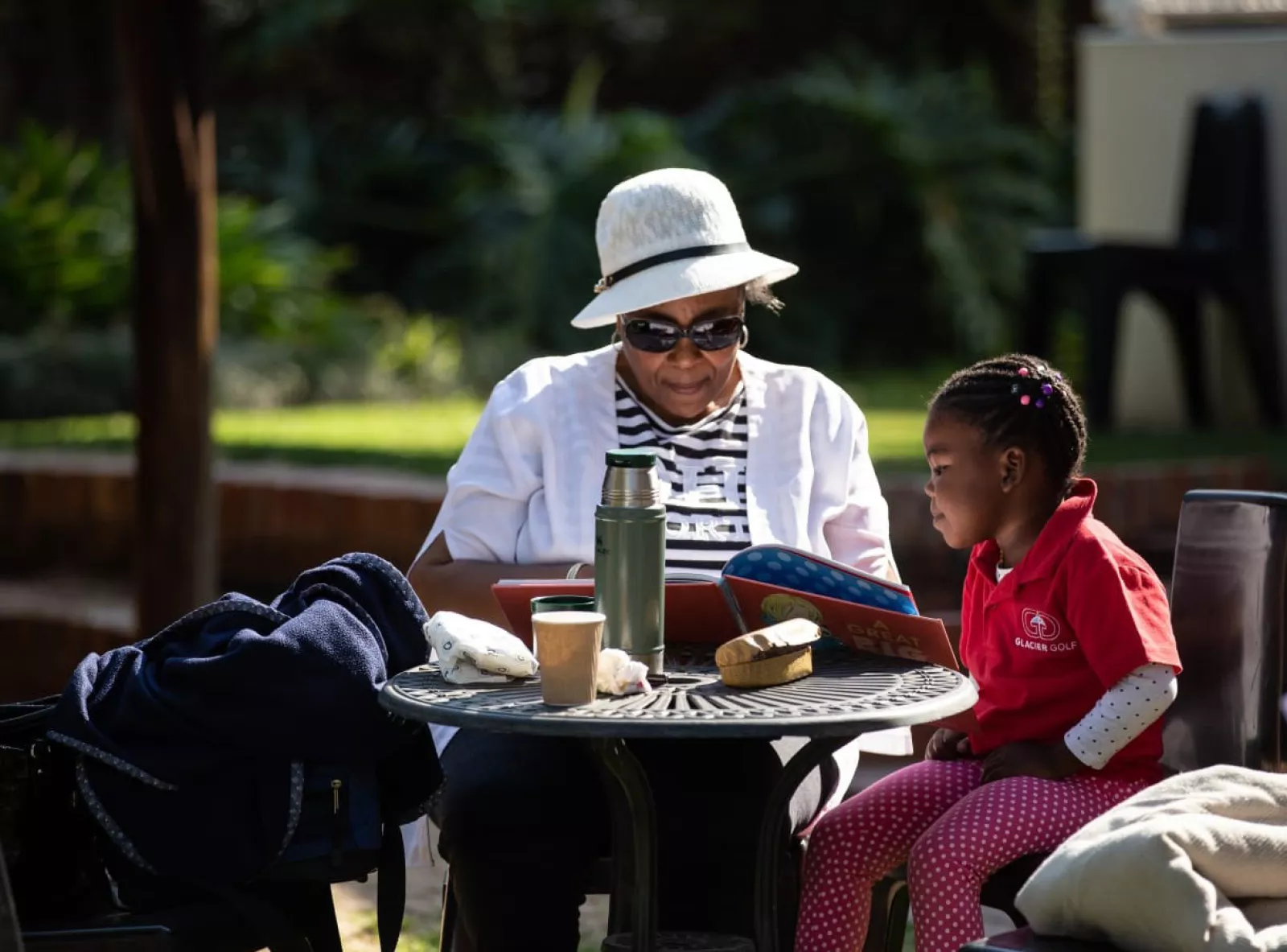 JJ 16 SEPTEMBER LS 5