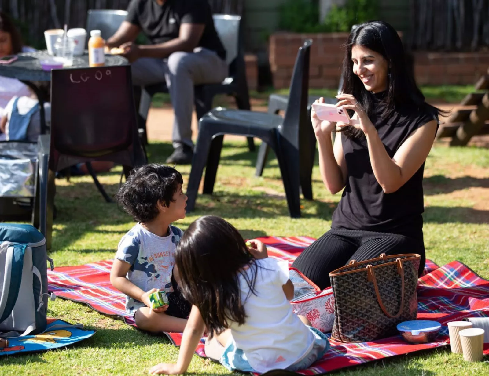 JJ 16 SEPTEMBER LS 6