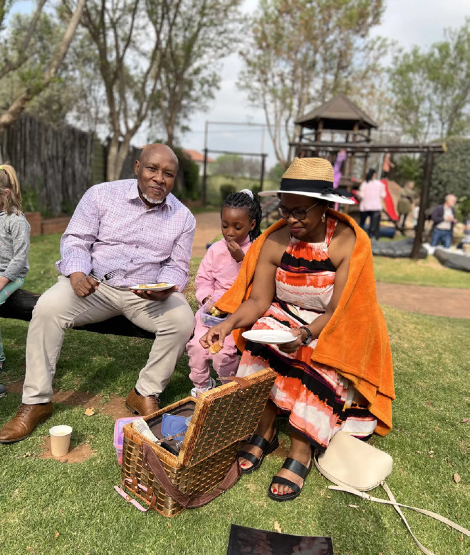 JJ 16 SEPTEMBER LS 7