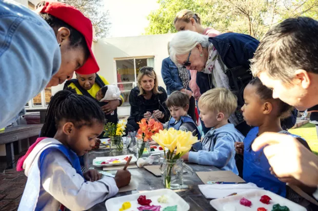 JJ 16 SEPTEMBER LS 8