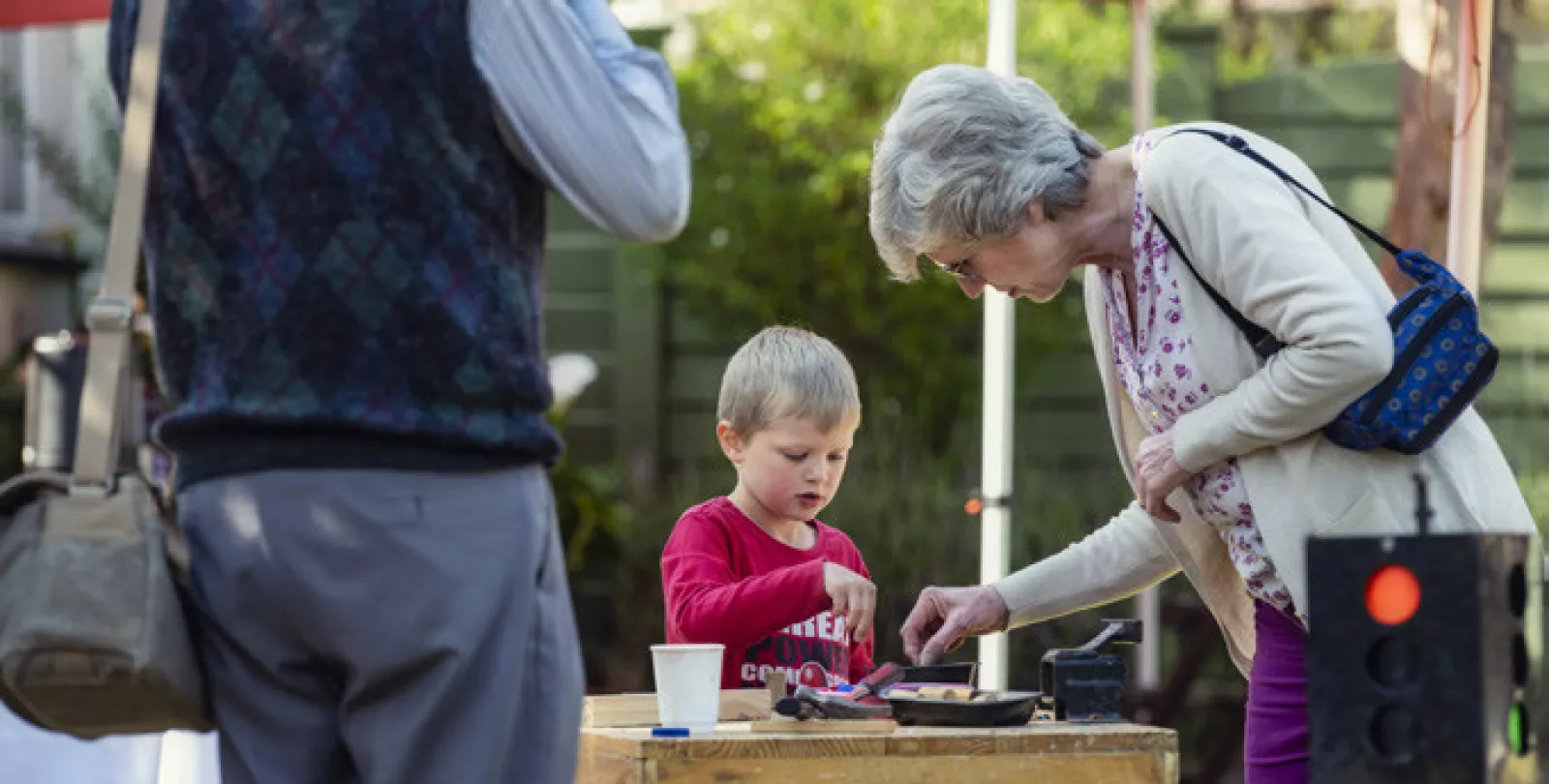 JJ 16 SEPTEMBER LS 9