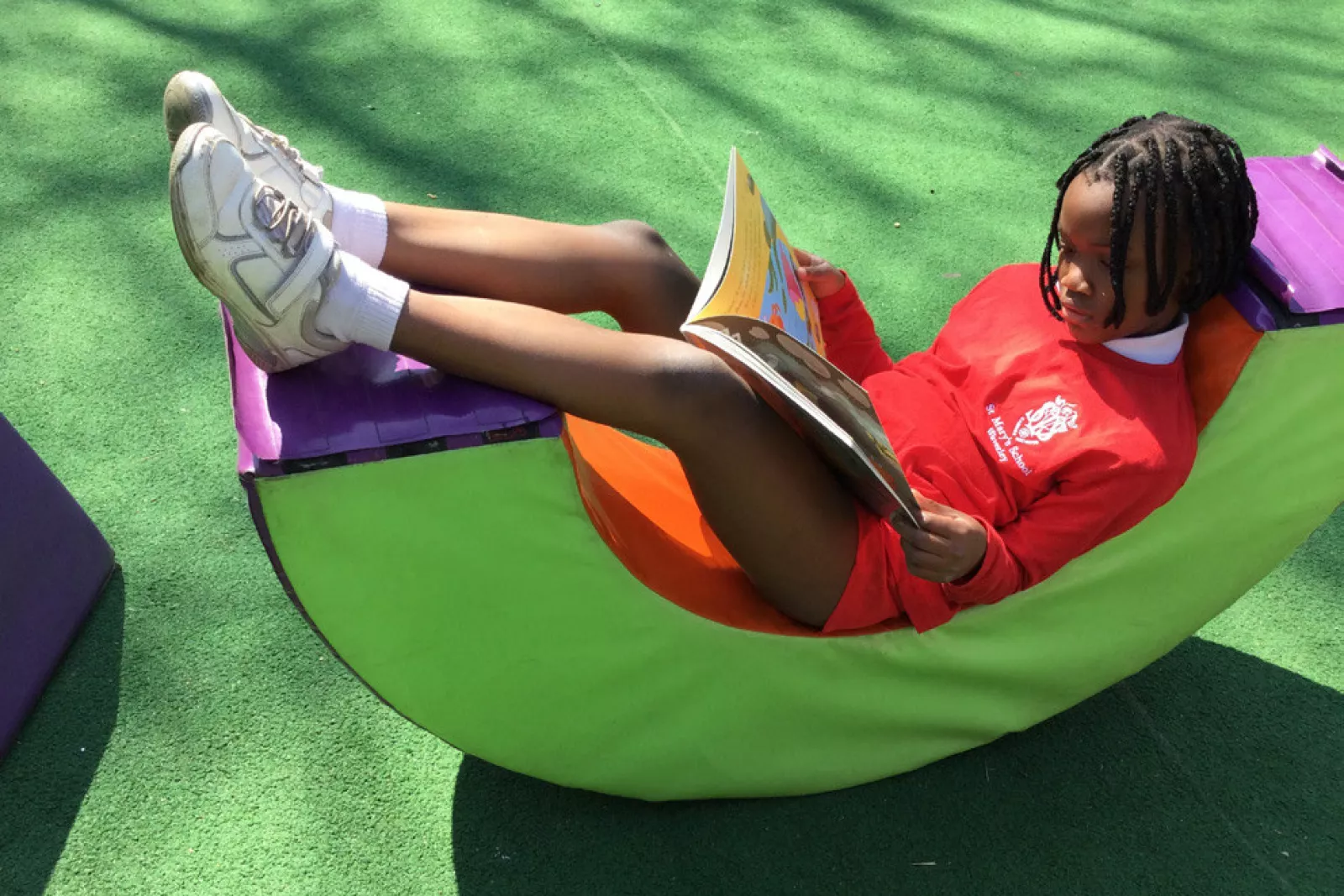 JJ 16 SEPTEMBER Grade 2 2