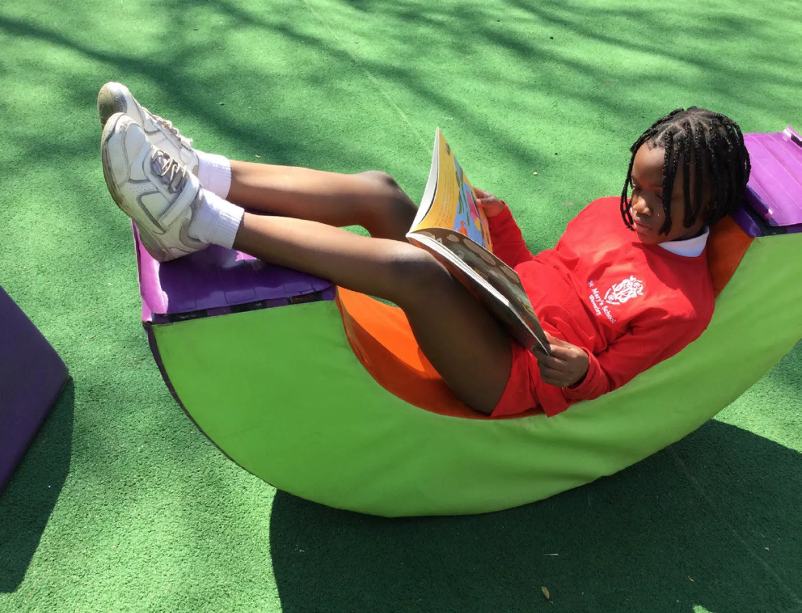 JJ 16 SEPTEMBER Grade 2 2