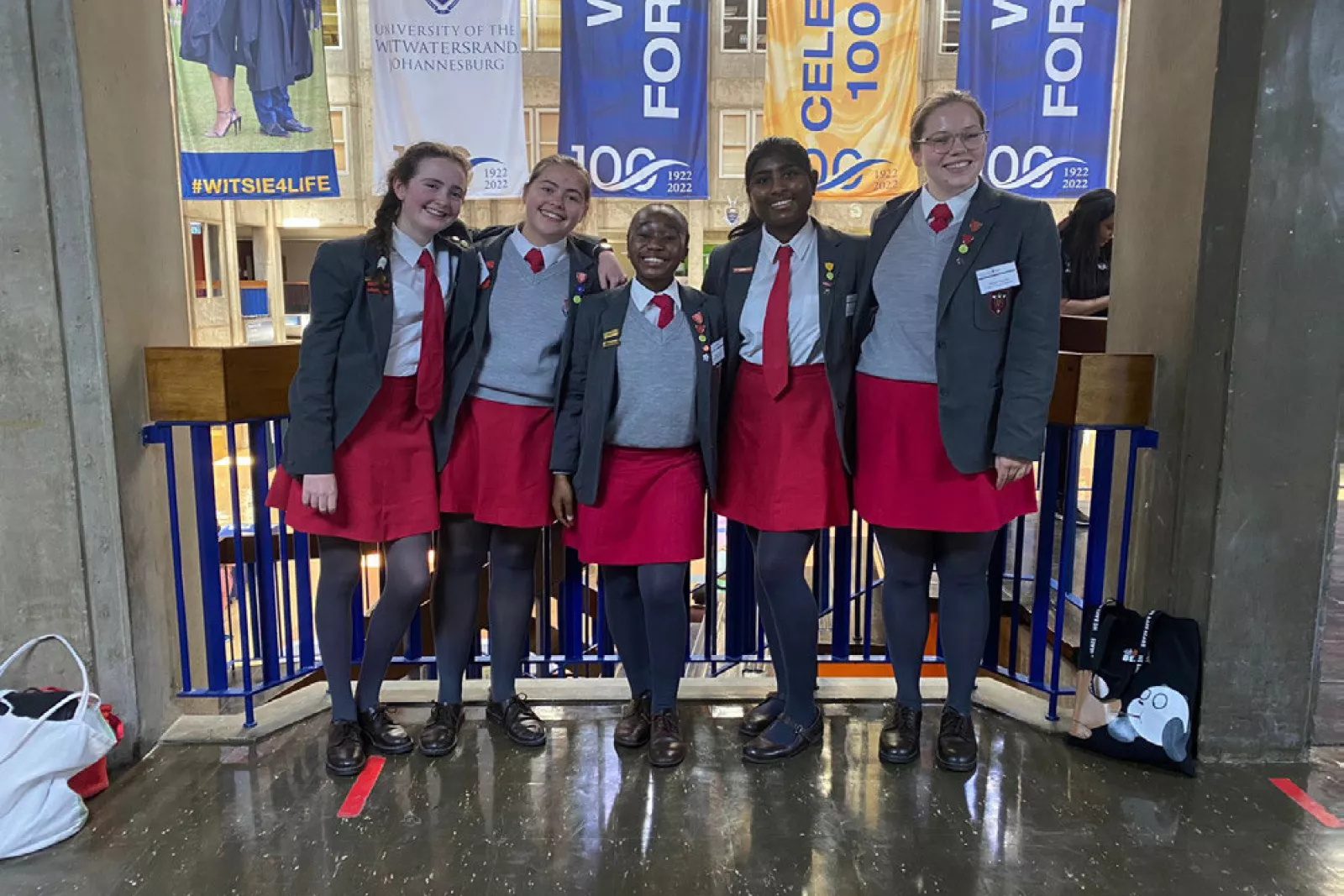 SS News 23 September Wits 1