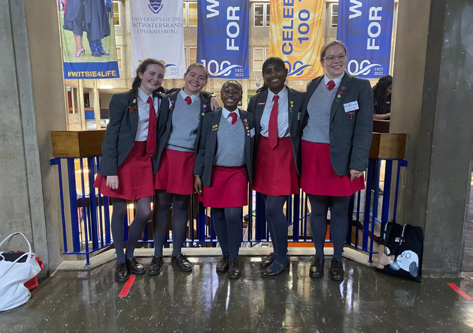 SS News 23 September Wits 1