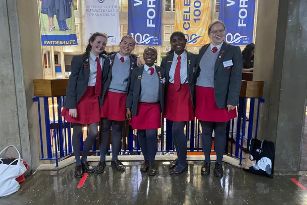 SS News 23 September Wits 1